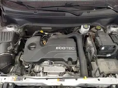 2GNAXTEV6K6260331 2019 CHEVROLET EQUINOX