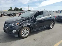 2GNAXTEV6K6265979 2019 CHEVROLET EQUINOX
