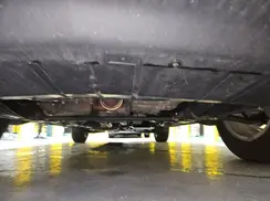 2GNAXTEV6K6273368 2019 CHEVROLET EQUINOX