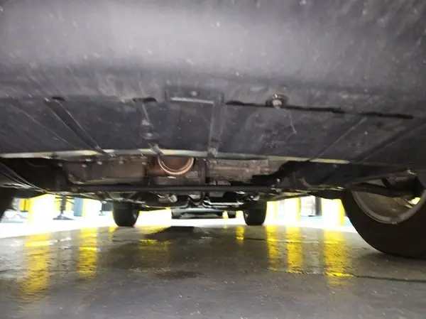 2GNAXTEV6K6273368 2019 CHEVROLET EQUINOX - Image 1