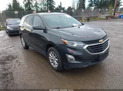2GNAXTEV6L6122354 2020 CHEVROLET EQUINOX