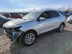 2GNAXTEV6L6123195 2020 CHEVROLET EQUINOX