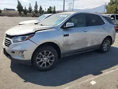 2GNAXTEV6L6131278 2020 CHEVROLET EQUINOX