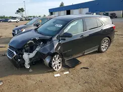 2GNAXTEV6L6133449 2020 CHEVROLET EQUINOX