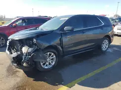 2GNAXTEV6L6134293 2020 CHEVROLET EQUINOX