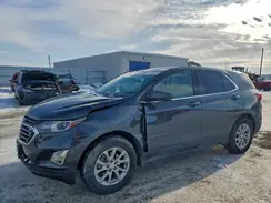 2GNAXTEV6L6157041 2020 CHEVROLET EQUINOX
