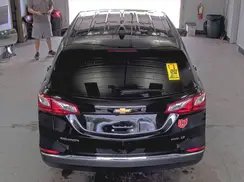 2GNAXTEV6L6157542 2020 CHEVROLET EQUINOX