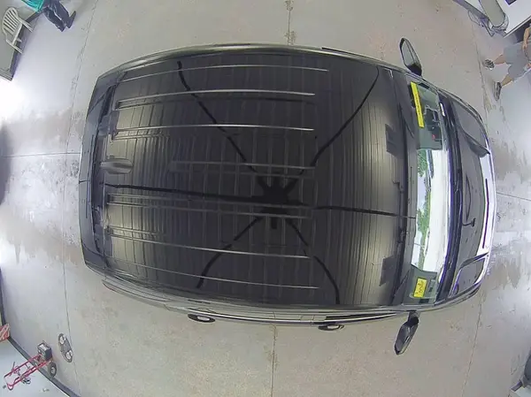 2GNAXTEV6L6157542 2020 CHEVROLET EQUINOX - Image 2