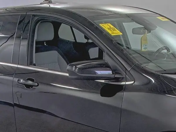 2GNAXTEV6L6157542 2020 CHEVROLET EQUINOX - Image 8