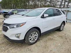 2GNAXTEV6L6160103 2020 CHEVROLET EQUINOX