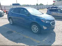 2GNAXTEV6L6162482 2020 CHEVROLET EQUINOX