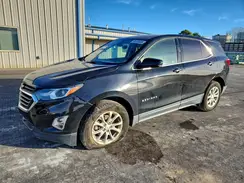 2GNAXTEV6L6171151 2020 CHEVROLET EQUINOX