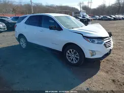 2GNAXTEV6L6171974 2020 CHEVROLET EQUINOX
