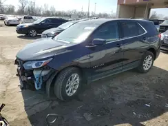 2GNAXTEV6L6176155 2020 CHEVROLET EQUINOX