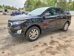 2GNAXTEV6L6179198 2020 CHEVROLET EQUINOX