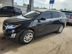 2GNAXTEV6L6179847 2020 CHEVROLET EQUINOX