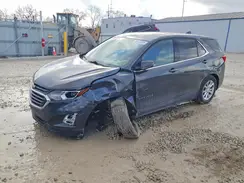 2GNAXTEV6L6188015 2020 CHEVROLET EQUINOX