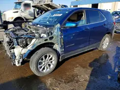 2GNAXTEV6L6189407 2020 CHEVROLET EQUINOX