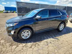 2GNAXTEV6L6204259 2020 CHEVROLET EQUINOX