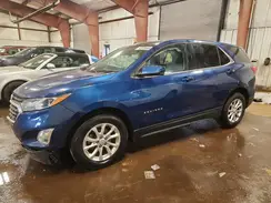 2GNAXTEV6L6210420 2020 CHEVROLET EQUINOX