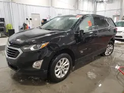 2GNAXTEV6L6216539 2020 CHEVROLET EQUINOX