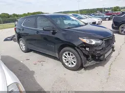 2GNAXTEV6L6233292 2020 CHEVROLET EQUINOX