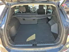 2GNAXTEV6L6233356 2020 CHEVROLET EQUINOX