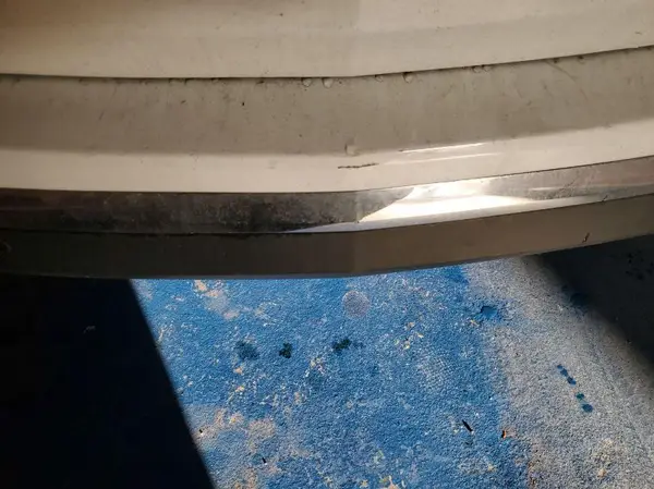 2GNAXTEV6L6235088 2020 CHEVROLET EQUINOX - Image 1