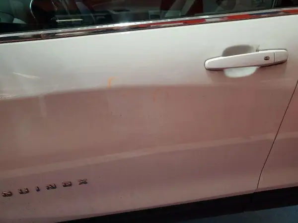 2GNAXTEV6L6235088 2020 CHEVROLET EQUINOX - Image 2