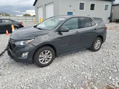 2GNAXTEV6L6241120 2020 CHEVROLET EQUINOX