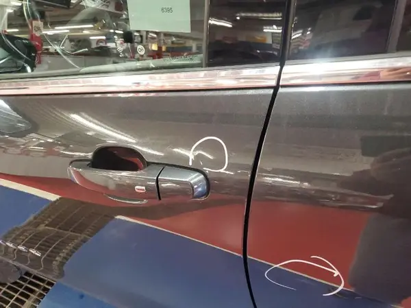 2GNAXTEV6L6241120 2020 CHEVROLET EQUINOX - Image 2