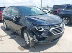 2GNAXTEV6L6244907 2020 CHEVROLET EQUINOX