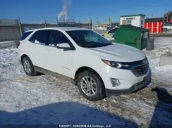 2GNAXTEV6L6249055 2020 CHEVROLET EQUINOX