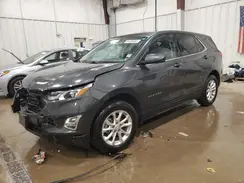 2GNAXTEV6L6250500 2020 CHEVROLET EQUINOX