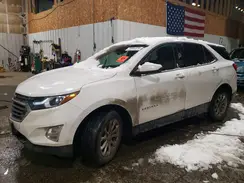 2GNAXTEV6L6254479 2020 CHEVROLET EQUINOX