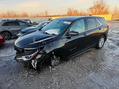 2GNAXTEV6L6254739 2020 CHEVROLET EQUINOX