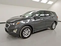2GNAXTEV6L6257544 2020 CHEVROLET EQUINOX