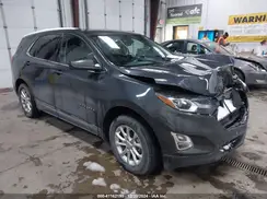 2GNAXTEV6L6259844 2020 CHEVROLET EQUINOX