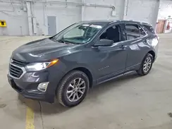 2GNAXTEV6L6260041 2020 CHEVROLET EQUINOX
