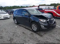 2GNAXTEV6L6262856 2020 CHEVROLET EQUINOX