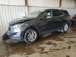2GNAXTEV6L6263120 2020 CHEVROLET EQUINOX