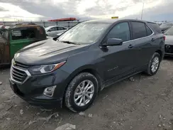2GNAXTEV6M6100386 2021 CHEVROLET EQUINOX