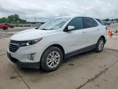2GNAXTEV6M6102073 2021 CHEVROLET EQUINOX