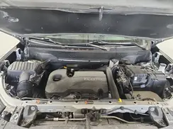 2GNAXTEV6M6104325 2021 CHEVROLET EQUINOX