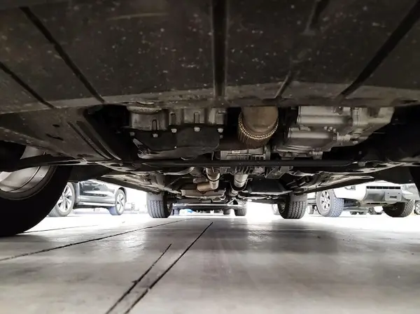 2GNAXTEV6M6106821 2021 CHEVROLET EQUINOX - Image 1