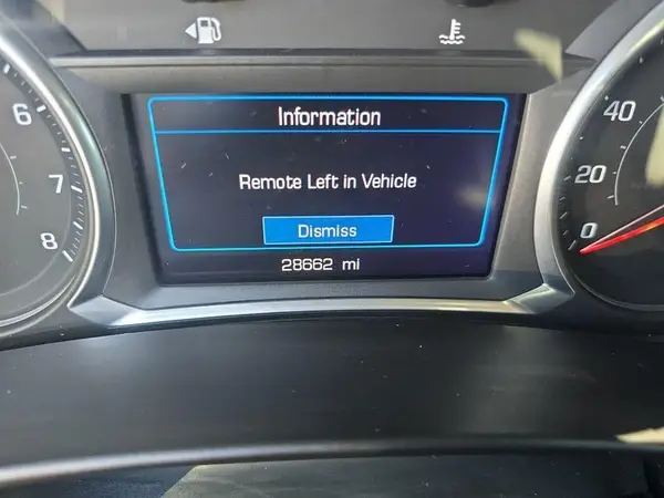 2GNAXTEV6M6108231 2021 CHEVROLET EQUINOX - Image 8