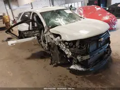 2GNAXTEV6M6141259 2021 CHEVROLET EQUINOX