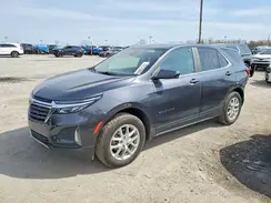 2GNAXTEV6N6117223 2022 CHEVROLET EQUINOX