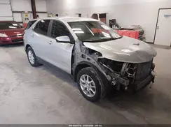 2GNAXTEV6N6131168 2022 CHEVROLET EQUINOX