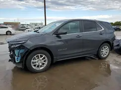 2GNAXTEV6N6134216 2022 CHEVROLET EQUINOX